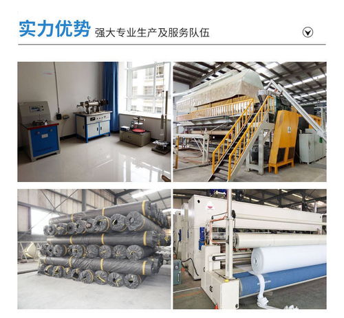 秦皇島垃圾處置廠HDPE土工膜底部阻滲層技術(shù)服務(wù)