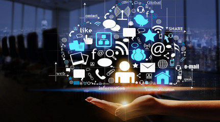 5G時代物聯(lián)網(wǎng)發(fā)展的新機(jī)遇、新挑戰(zhàn)與技術(shù)賦能