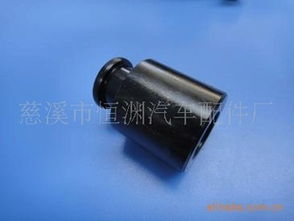 慈溪市恒淵汽車配件廠 專注汽車內飾件制造，匠心打造舒適駕乘空間