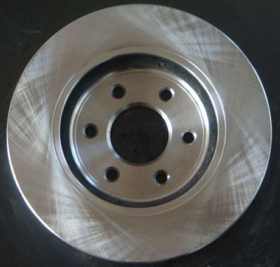 萊州雙龍機械 廠家直銷優質尼桑剎車盤剎車鼓，品質與價格的雙重保障